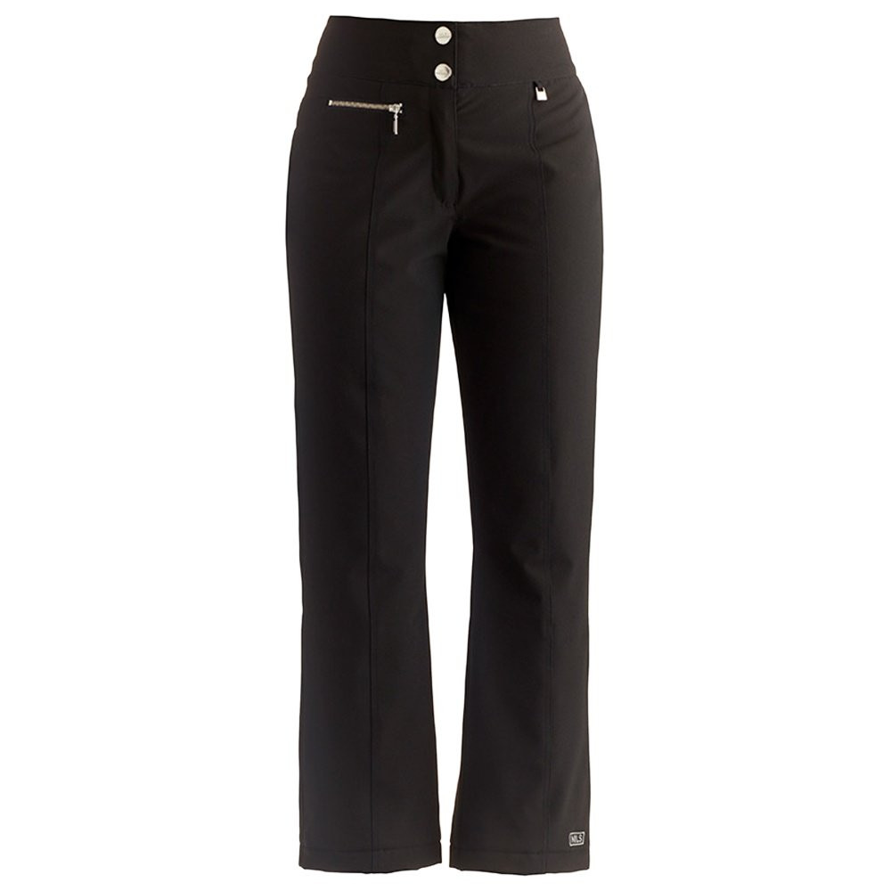 ★Deuxieme Classe gentleness Pants【美品】 Nils Melissa 2.0 Plus Insulated Ski Pant (Women's) - Peter Glenn