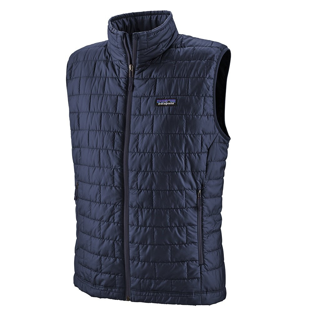 ジャケット・アウター patagonia Men's Nano Puff Vest download-2025-08-05T125559.