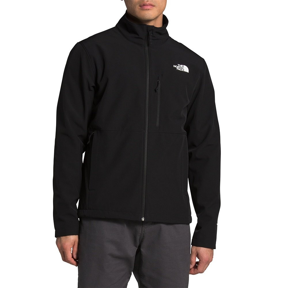 The North Face Apex Bionic 2 Jacket (Men
