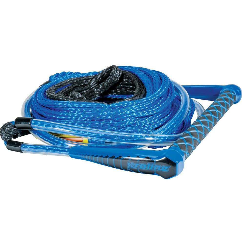 Pro-Line Waterski Rope