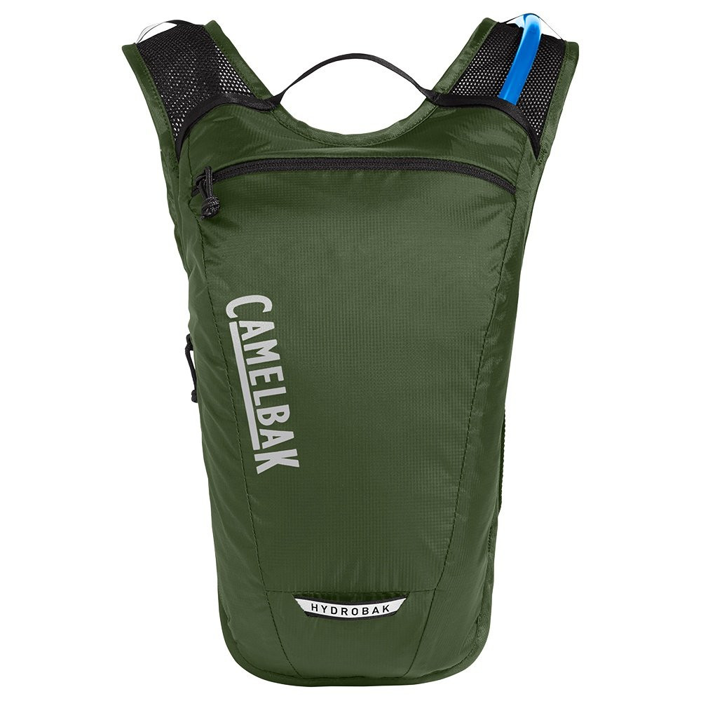 Camelbak HydroBak Light 2.5L Hydration Backpack - Peter Glenn Ski