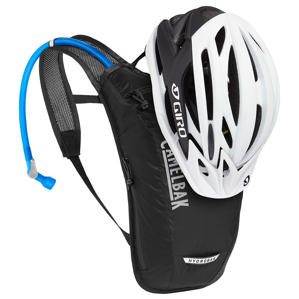 Camelbak HydroBak Light 2.5L Hydration Backpack - Peter Glenn Ski