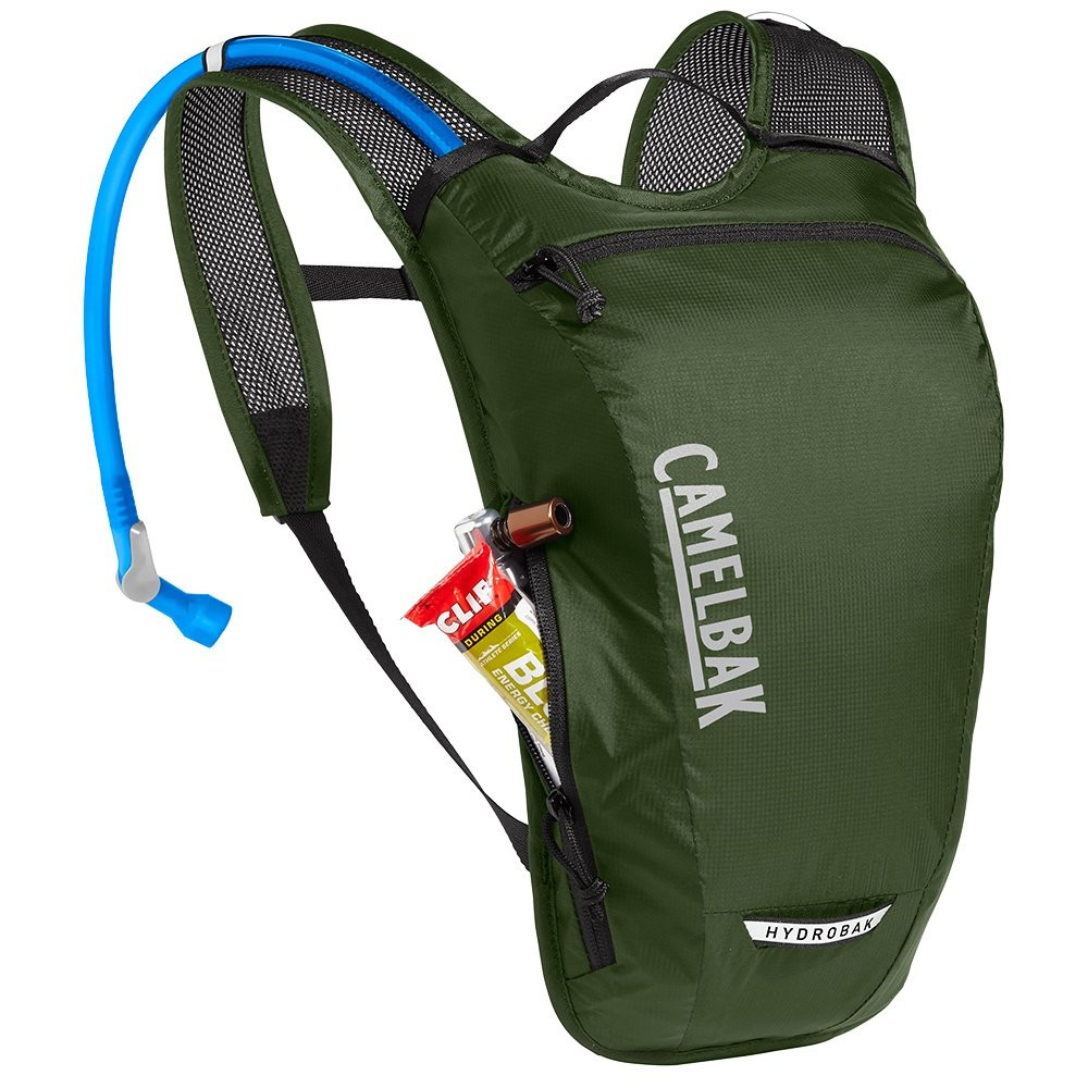 new north face hydration day ski snowbboard hike backpack camelbak Men's MULE 12 100oz Pack 224500 The CamelBak SnoBlast 22 Hydration Pack is designed for snow enthusiasts who demand performance and durability Ski & Snowboard Backpacks |