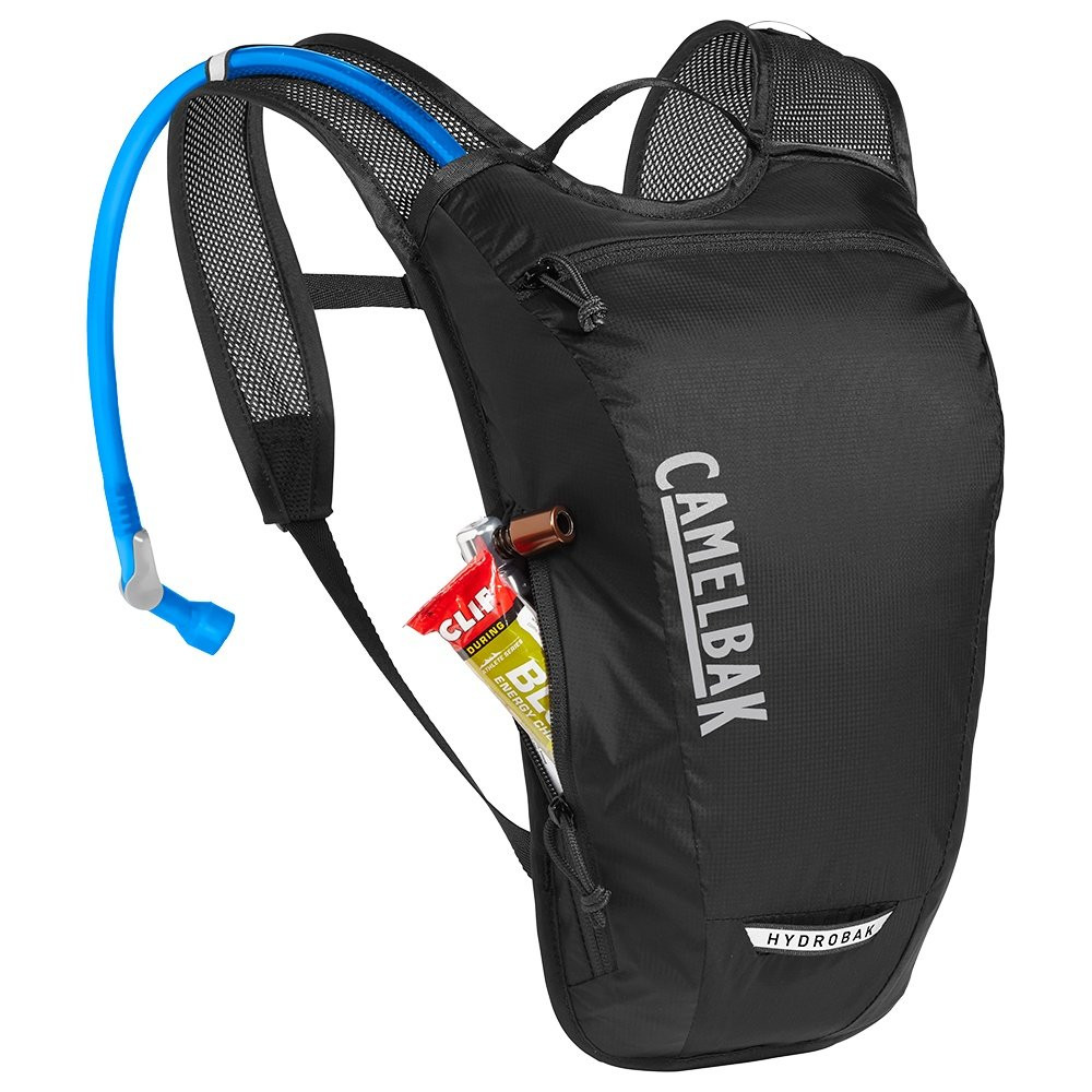 Camelbak HydroBak Light Hydration Backpack - Peter Glenn Ski and