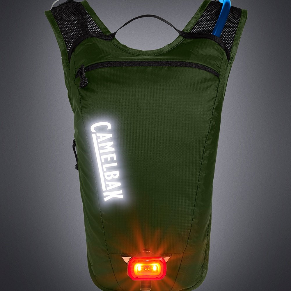 Camelbak HydroBak Light 2.5L Hydration Backpack - Peter Glenn Ski