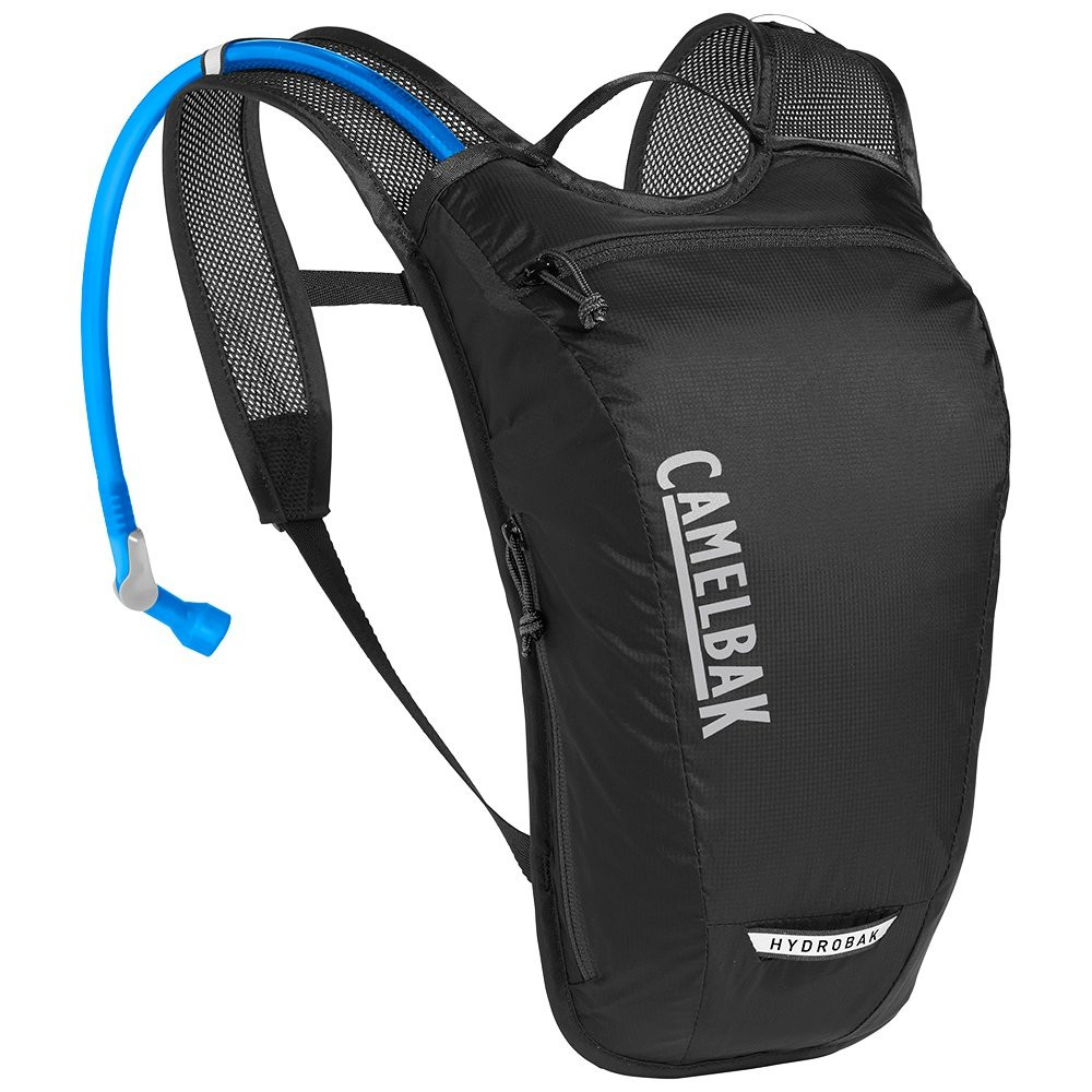 米軍放出品 CAMELBAK H2O リュック バックパック 米軍放出品 CAMELBAK 米軍放出品 CAMELBAK H2O リュック バックパック 米軍放出品 CAMELBAK