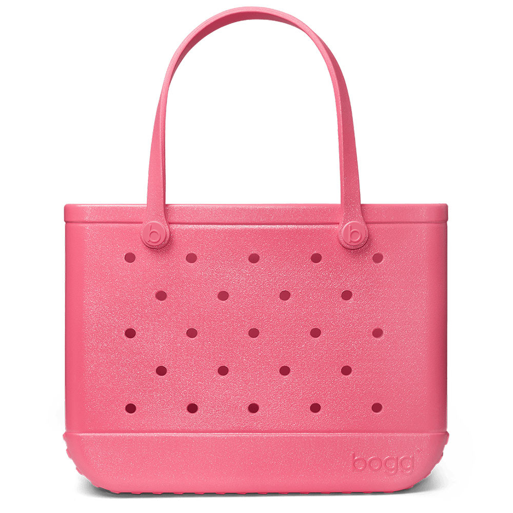 Original Bogg Bag Peter Glenn Ski and Sports