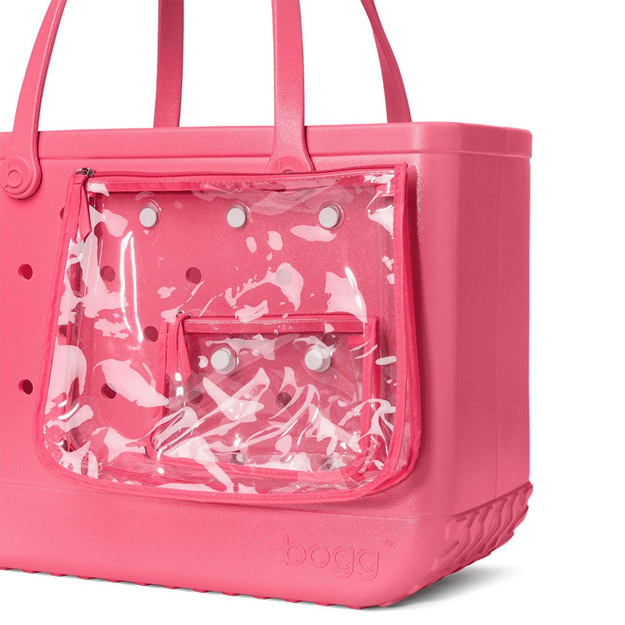 Original Bogg Bag - Peter Glenn Ski and Sports Original Bogg Bag - Peter Glenn Ski and Sports