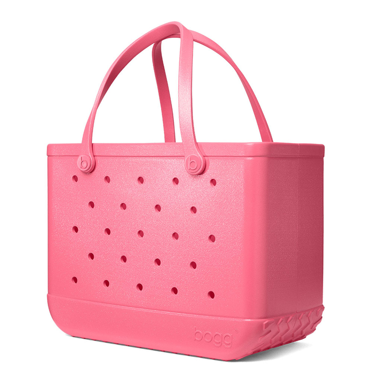 Bogg Bag Size Comparison Big Bogg Original Bogg Bag Peter Glenn