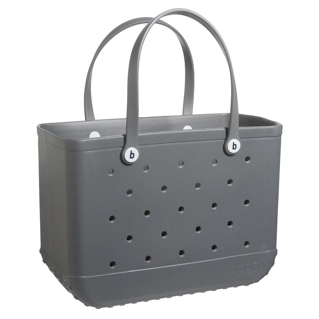 大きいサイズ Bogg Bags Original Bogg Bag MVP Sports Bag Original Bogg Bag - Peter Glenn Ski and Sports