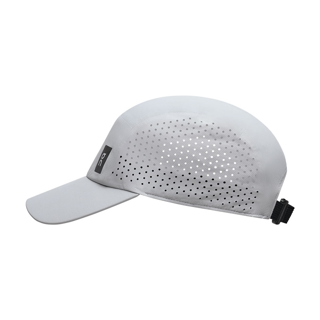 On Lightweight Cap - Peter Glenn Ski and Sports