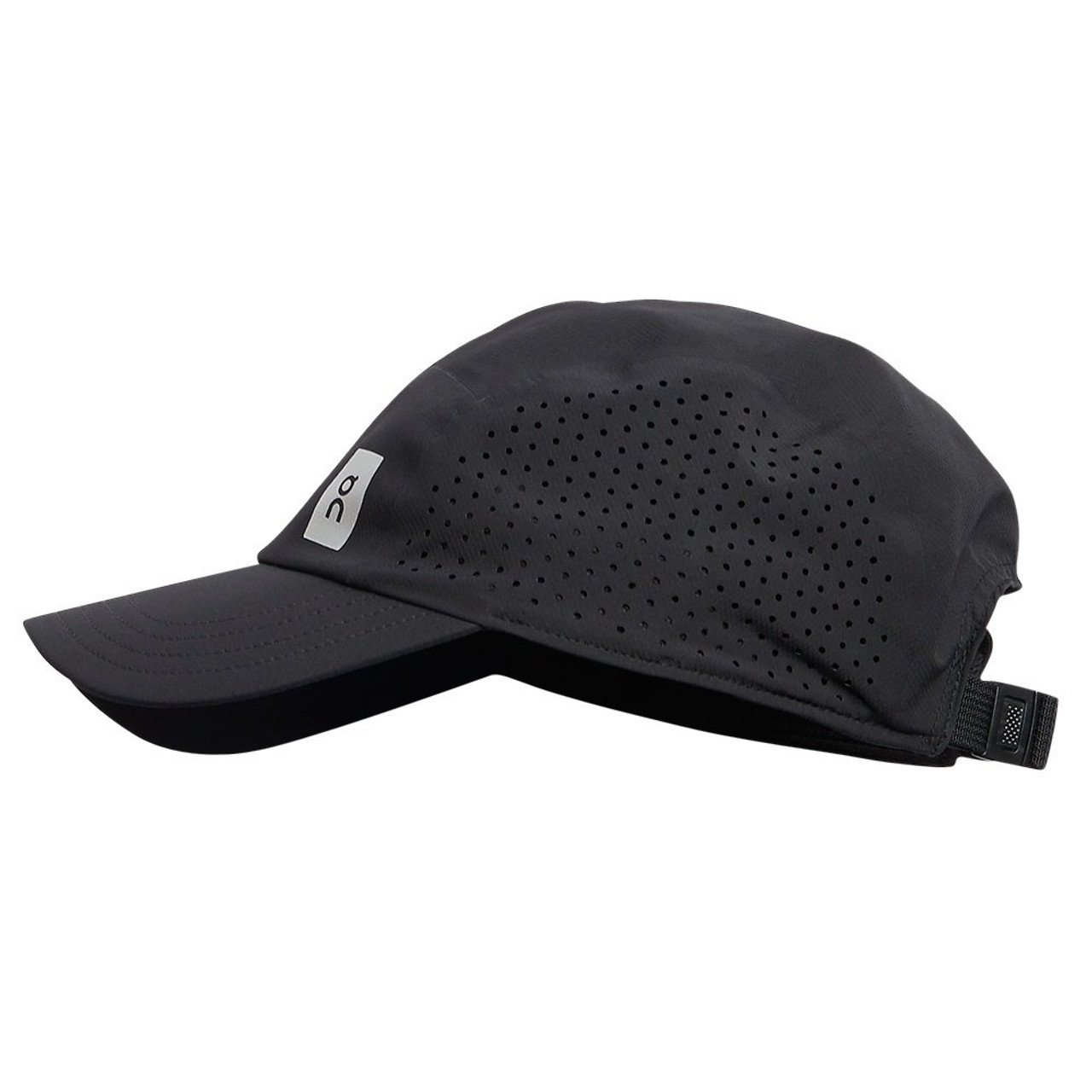 帽子 herneon PETER/BLACK cap 2025 2025 Ryder Cup Bethpage Black - Original XL Performance Hat