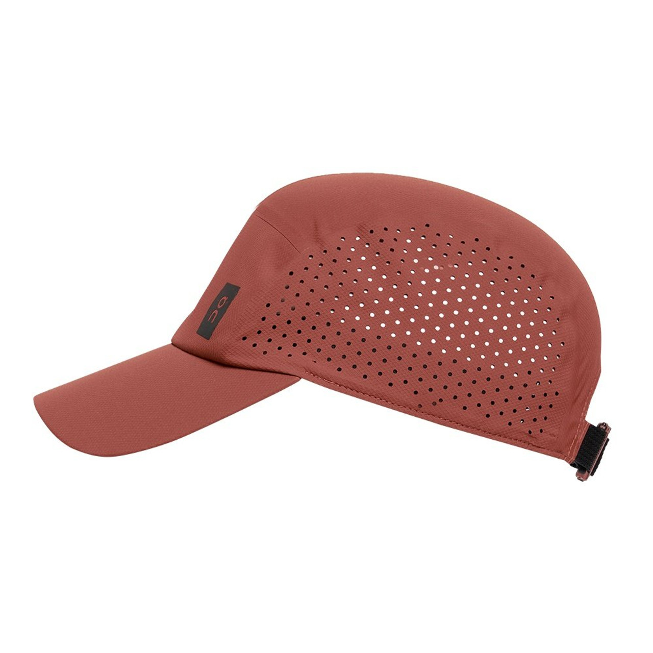 帽子 herneon PETER/BLACK cap 2025 Official Peter Hickman Trooper Cap 2025 - Official Peter