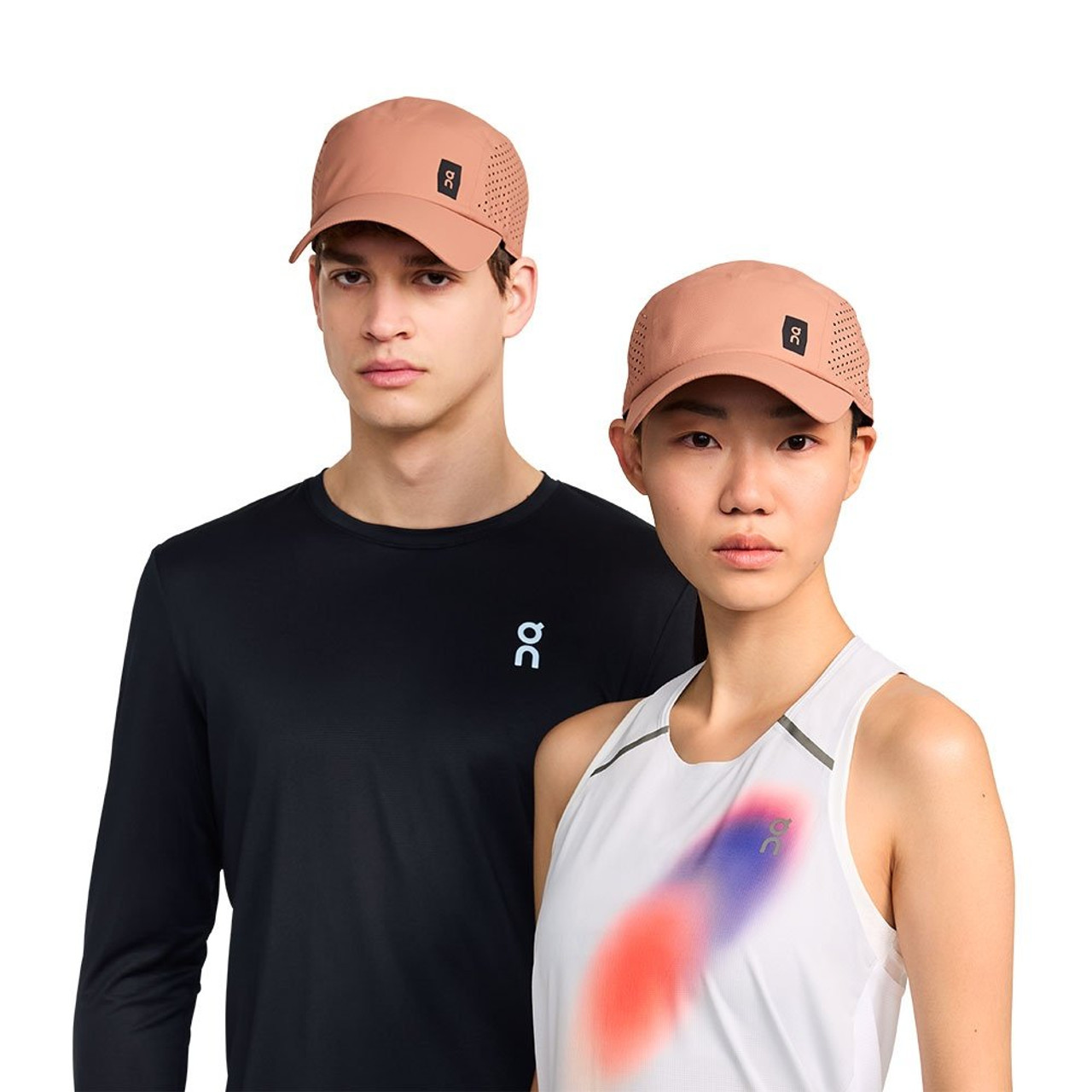 帽子 herneon PETER/BLACK cap 2025 2025 Ryder Cup New Era E-Frame Trucker Black/White Cap – The
