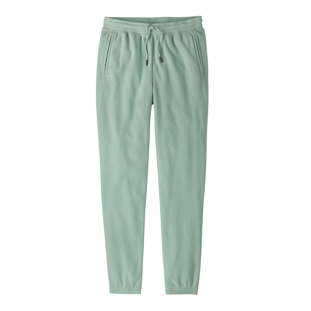 Patagoniaパタゴニア　マイクロＤジョガーズ Patagonia Micro D Jogger (Women's) - Peter Glenn Ski and Sports