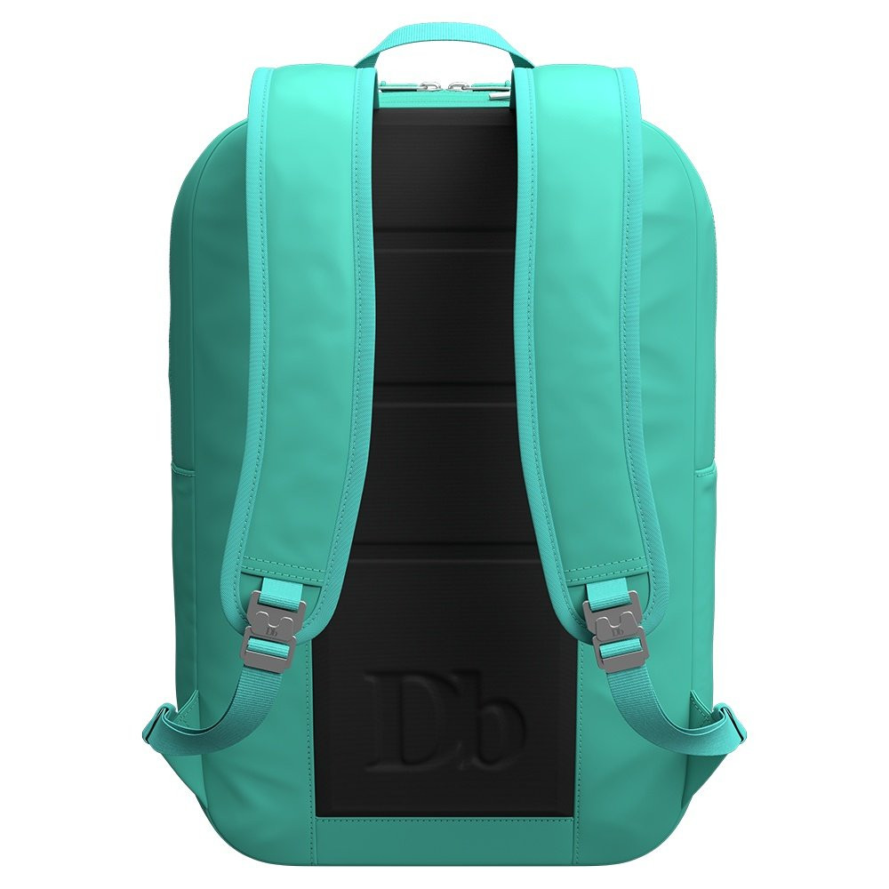 Db The Varldsvan 17L Backpack - Peter Glenn Ski and Sports