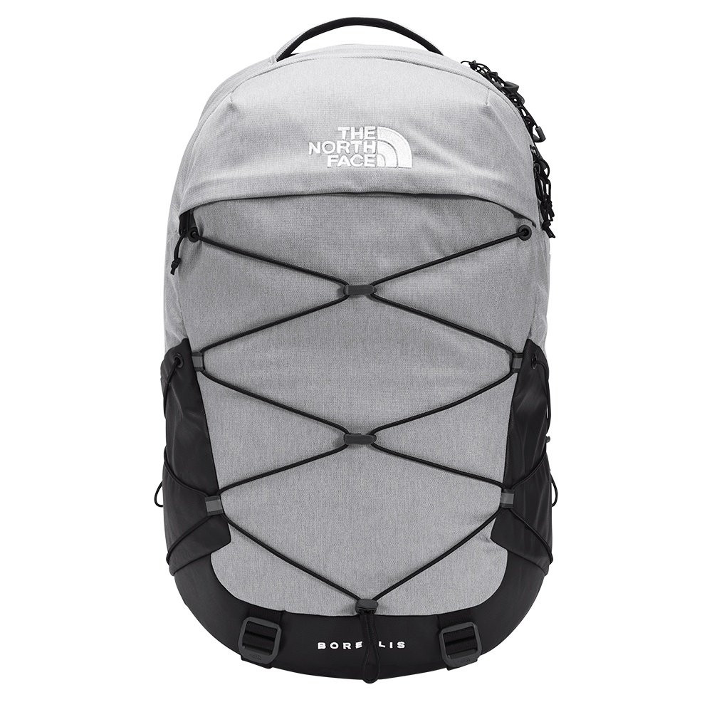 The North Face Borealis 28L Backpack (Men's) - Peter Glenn Ski and