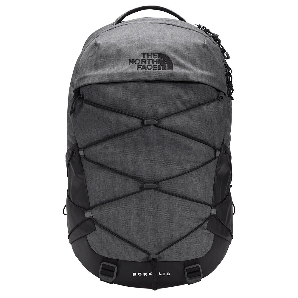 north face backpack frontier airlines My backpack is slightly oversized for a "personal" item on Frontier. How  strict are they, do you think they'll call me on it? : r/Flights