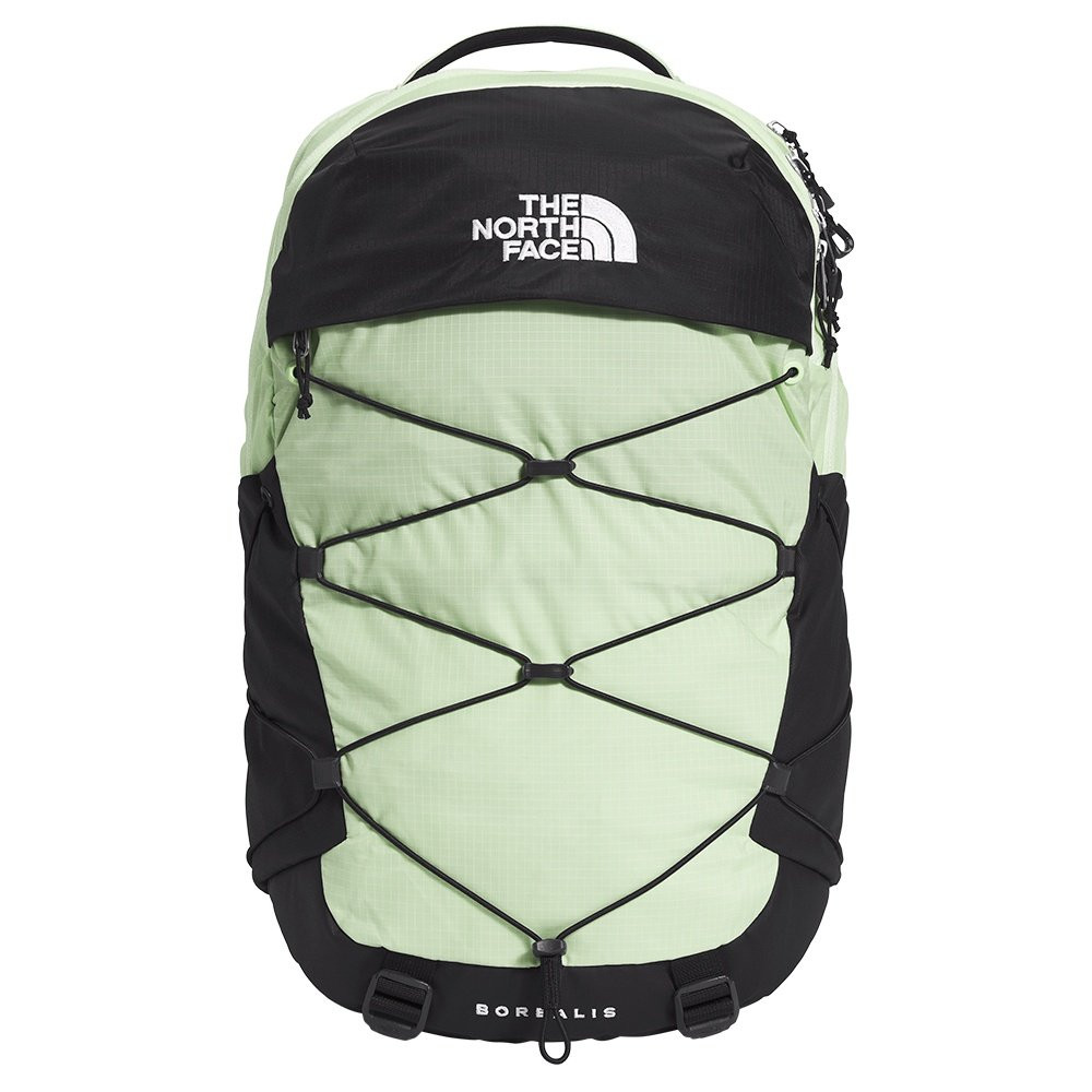 patagonia smolder blue backpack Patagonia | Black Hole Mini MLC | Travel Backpack | Smolder Blue