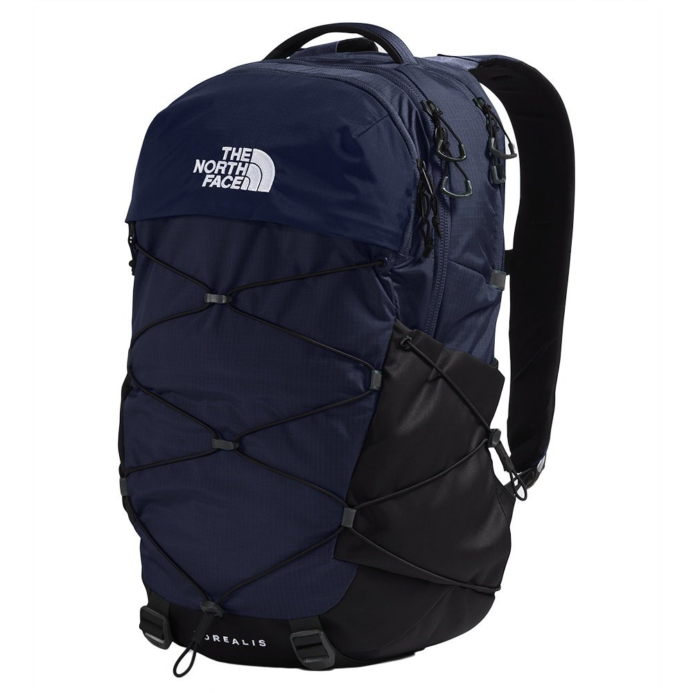 The North Face Borealis 28L Backpack (Men's) - Peter Glenn Ski and Sports