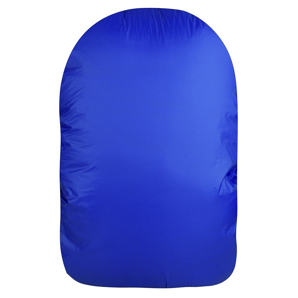 Sea to Summit Ultra-Sil Pack Cover