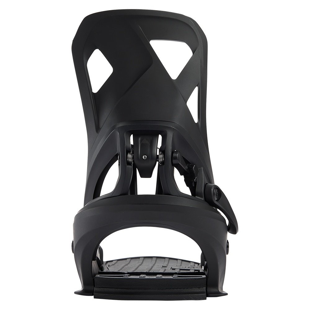 Burton Step On Re:Flex Snowboard Binding (Men