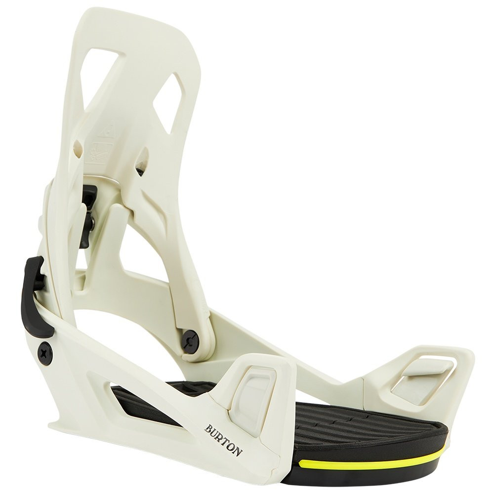 Burton Step On Re:Flex - Thumbnail 4