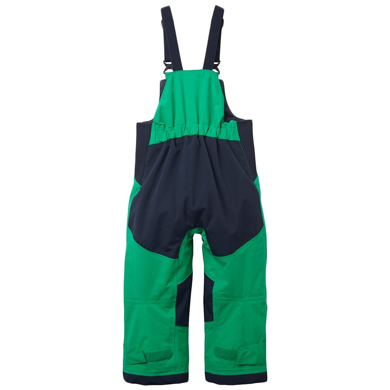 HELly Hansen 蛍光グリーン スノーボードウェア Lサイズ HELly Hansen 蛍光グリーン スノーボードウェア Lサイズ