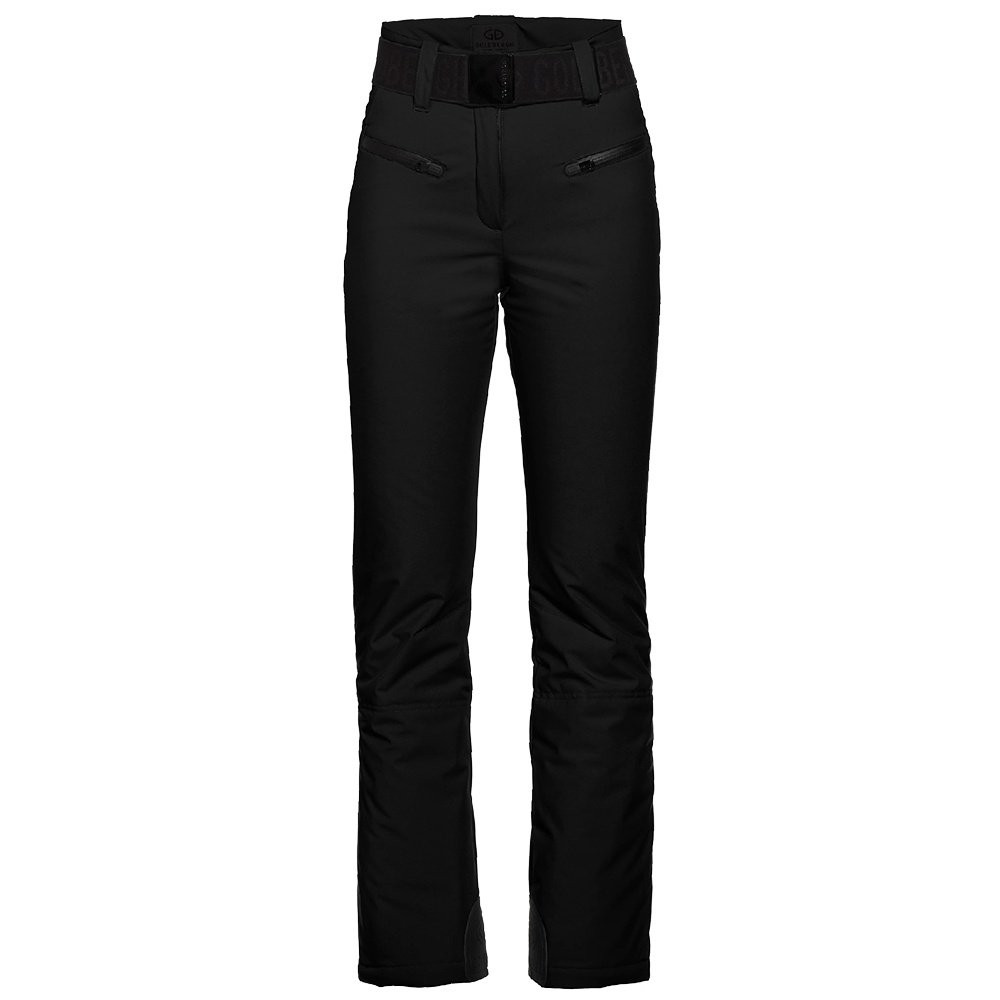 Goldbergh Adventure Insulated Ski Pant (Women's) - Peter Glenn Ski