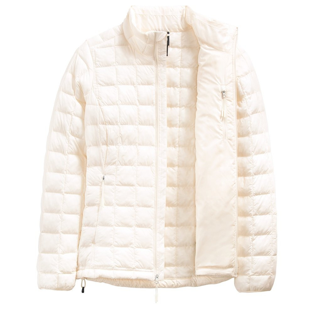 The North Face ThermoBall Eco 2.0 Jacket (Women