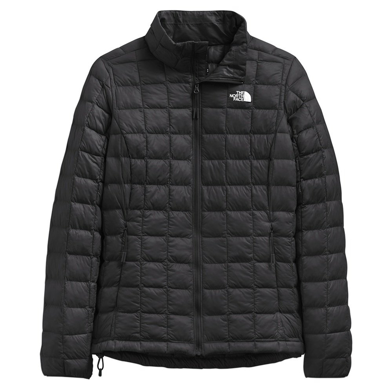 美品 size:L THE NORTH FACE /THERMOBALL ECO The North Face Long Sleeve Thermoball™ Eco Jacket | Dillard's