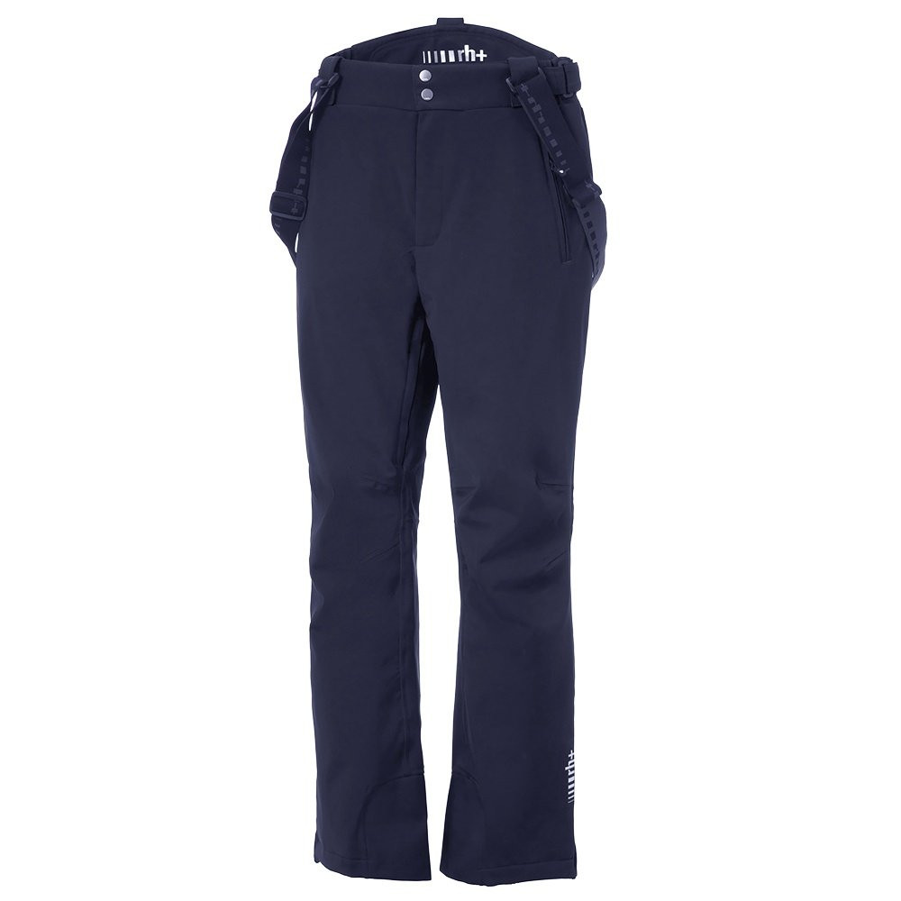 rh+ Power Eco Insulated Ski Pant (Men's) - Peter Glenn Ski and Sports