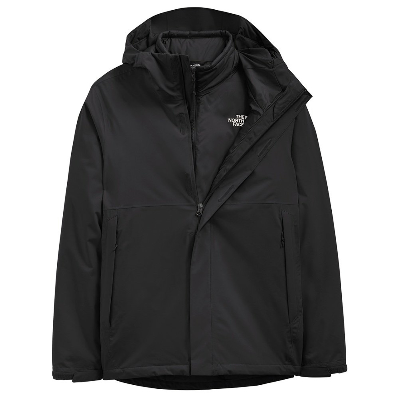 ジャケット・アウター THE NORTH FACE / CARTO TRICLIMATE JACKET tnf-f24-nf0a5iwi_4h0_hero.jpg