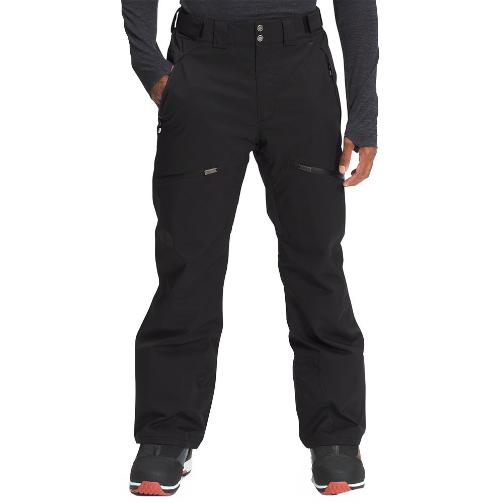 The North Face Chakal Insulated Ski Pant (Men's) Peter Glenn Ski
