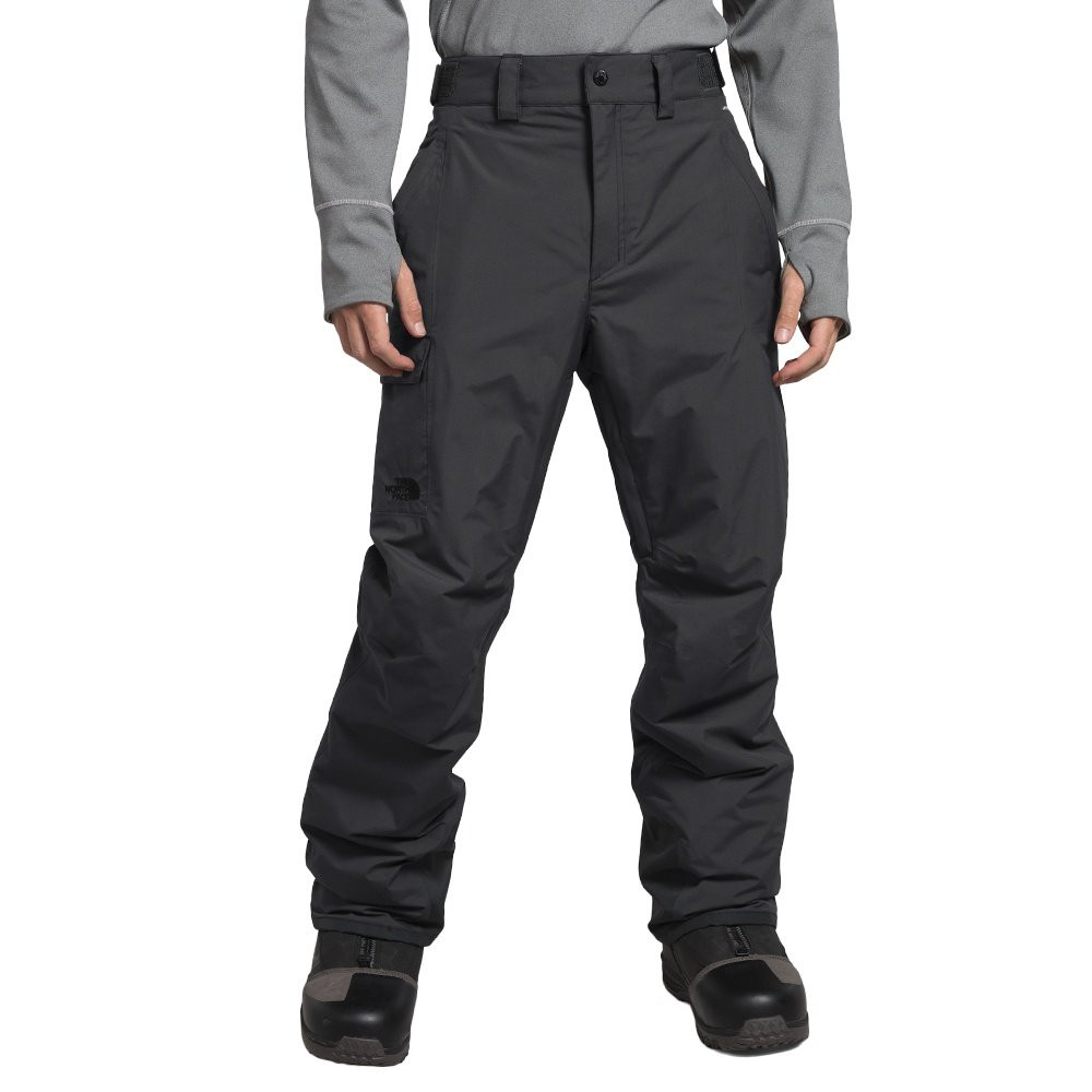 The North Face Freedom Insulated Ski Pant (Men's) - Peter Glenn