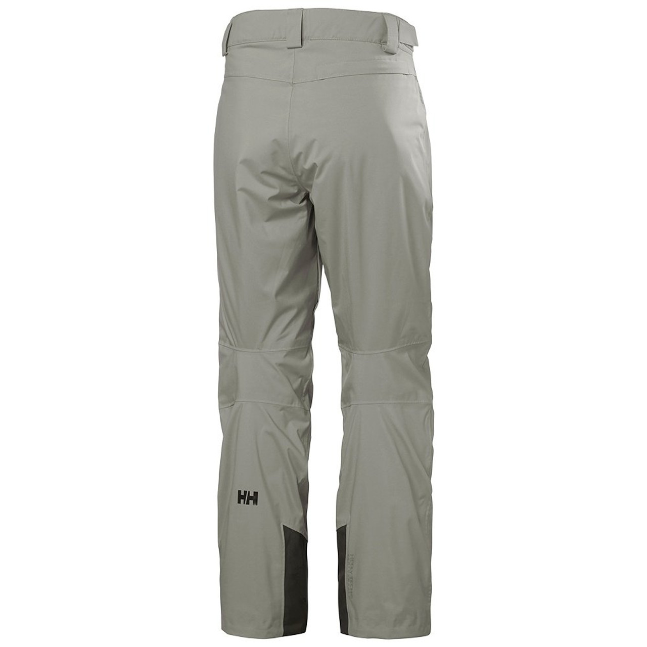 Helly Hansen Legendary Insulated Ski Pant (Men's) - Peter Glenn Ski and  Sports