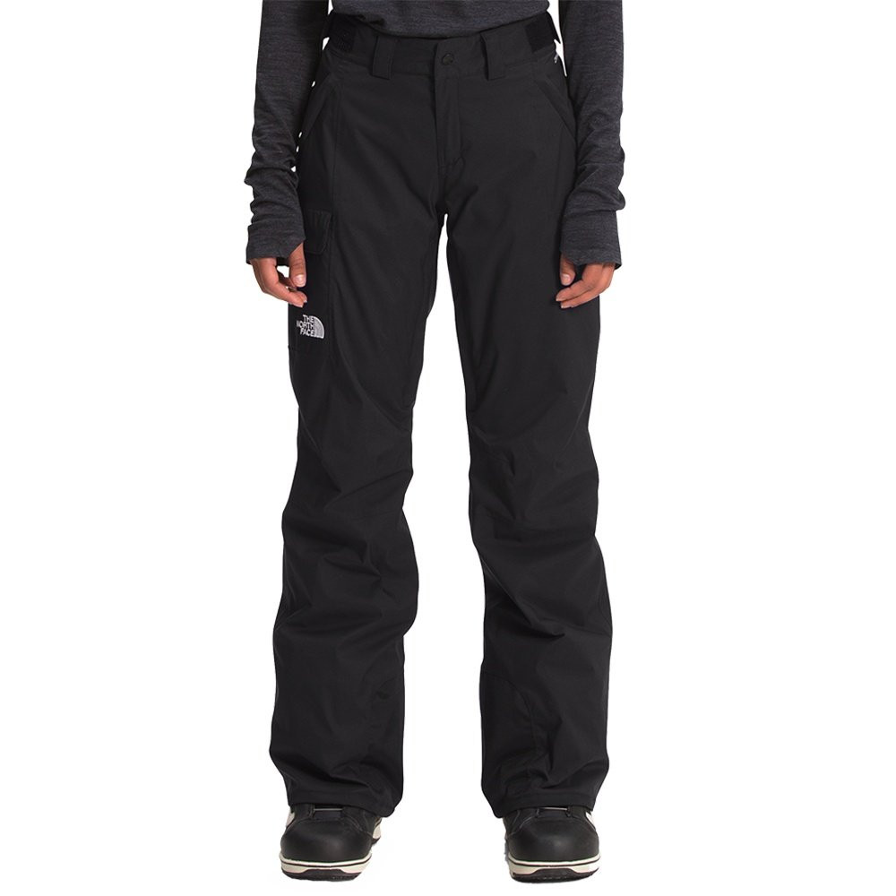 The North Face Freedom Insulated Ski Pant (Women's) - Peter Glenn