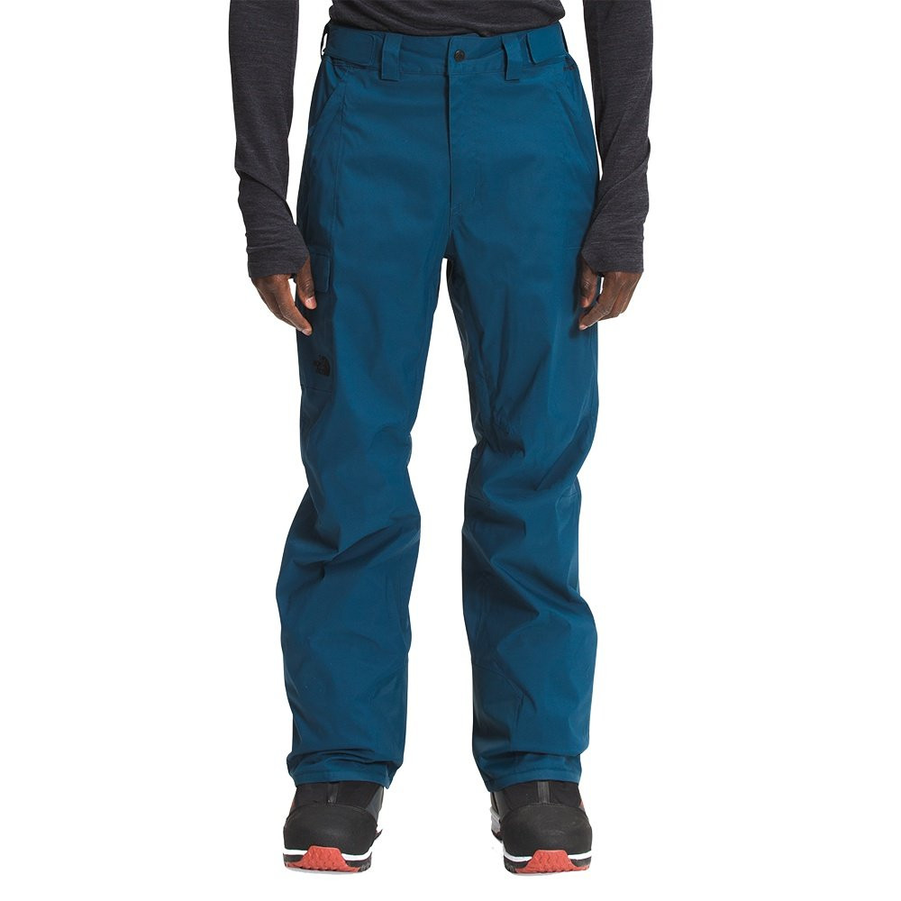スキー THE NORTH FACE POWDER GUIDE PANT WS Ski Wear North Face Powder Guide Pants The North Face Powdance