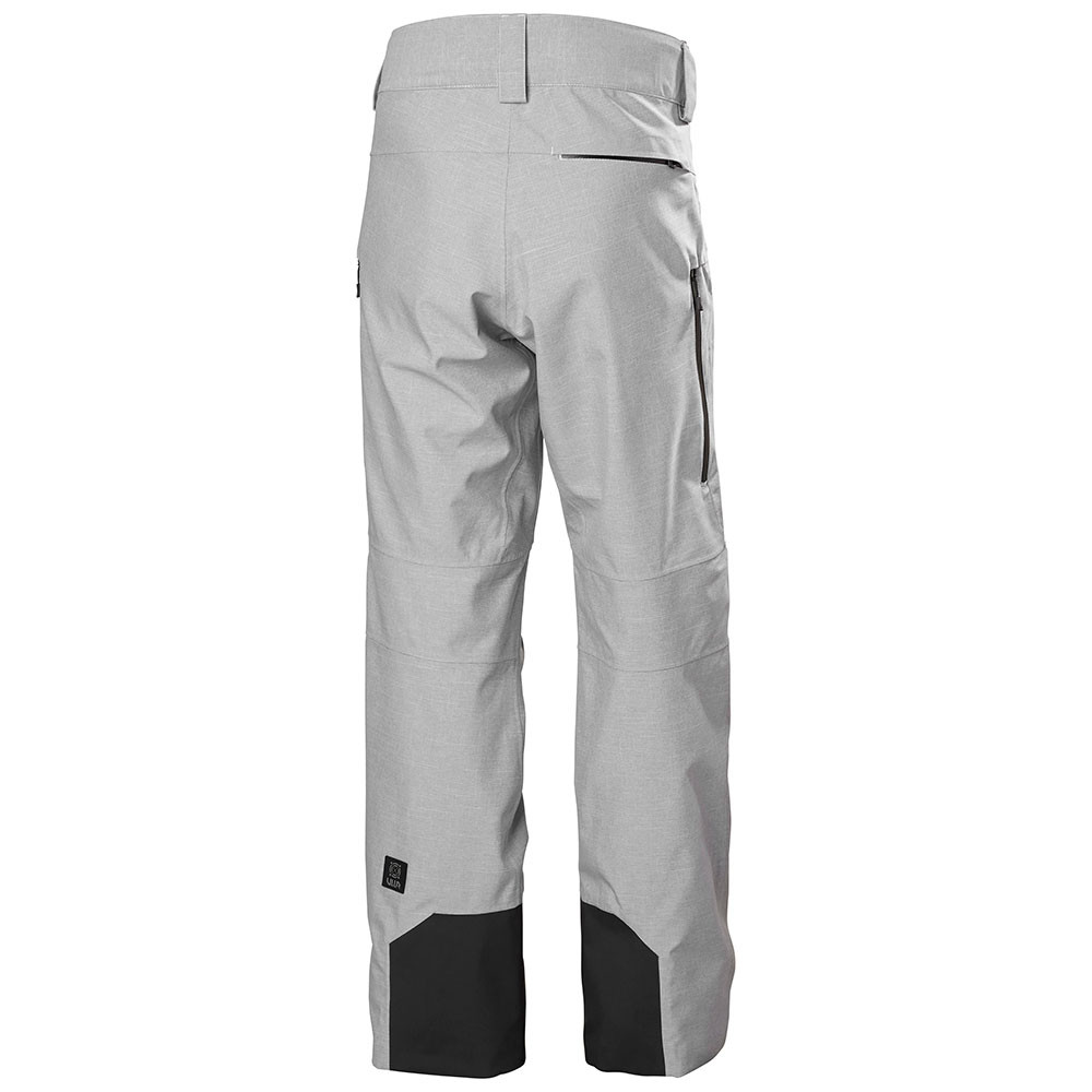 Helly Hansen Garibaldi 2.0 Shell Ski Pant (Men's) - Peter Glenn