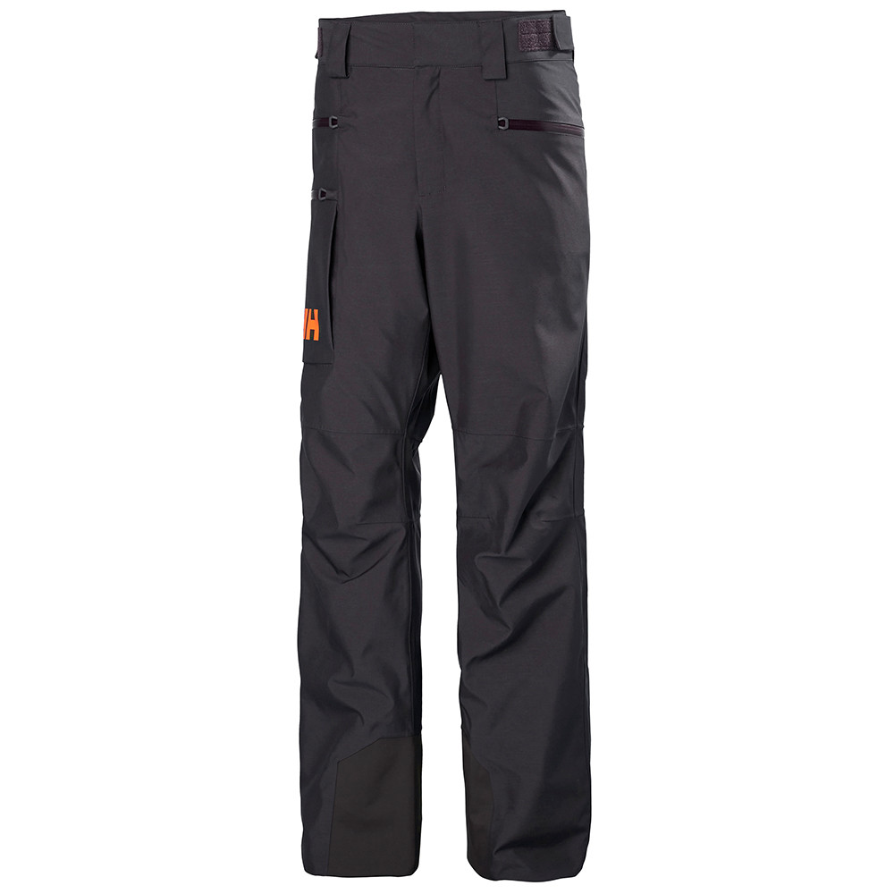 新品2XL  GALI SHELL PANT パンツ　KS8241 Helly Hansen Garibaldi 2.0 Shell Ski Pant (Men's) - Peter Glenn