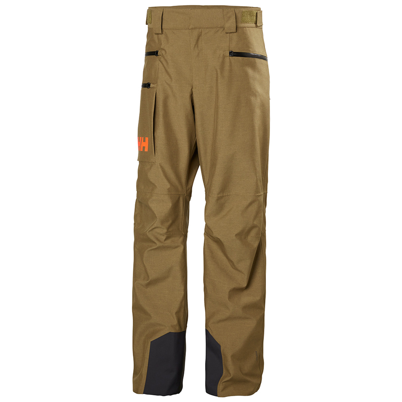 Helly-Hansen メンズ Garibaldi 2.0 防水スキーパンツ Amazon.co.jp: Helly-Hansen メンズ Garibaldi 2.0 防水スキー