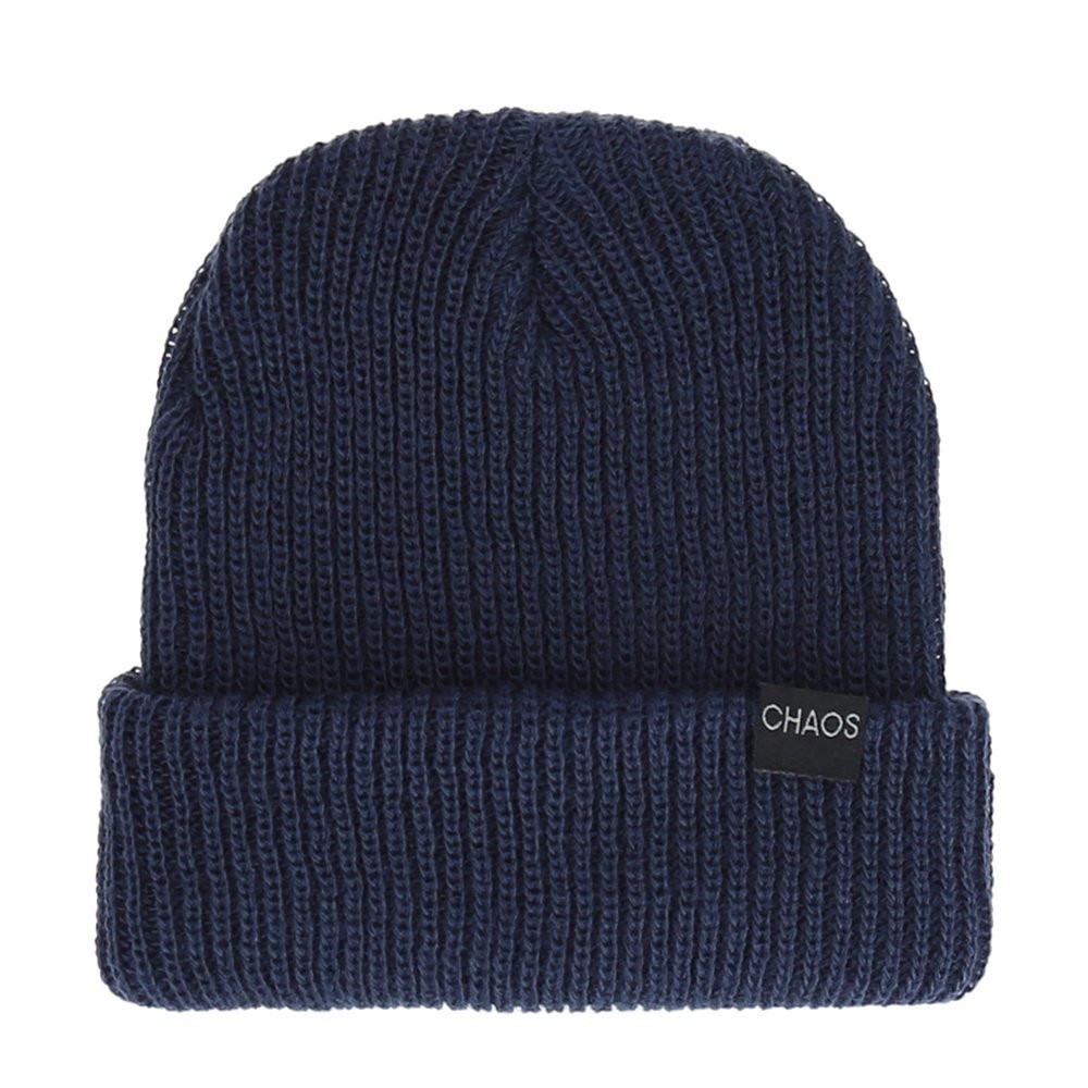 Chaos Trouble Hat (Men's) - Peter Glenn Ski and Sports