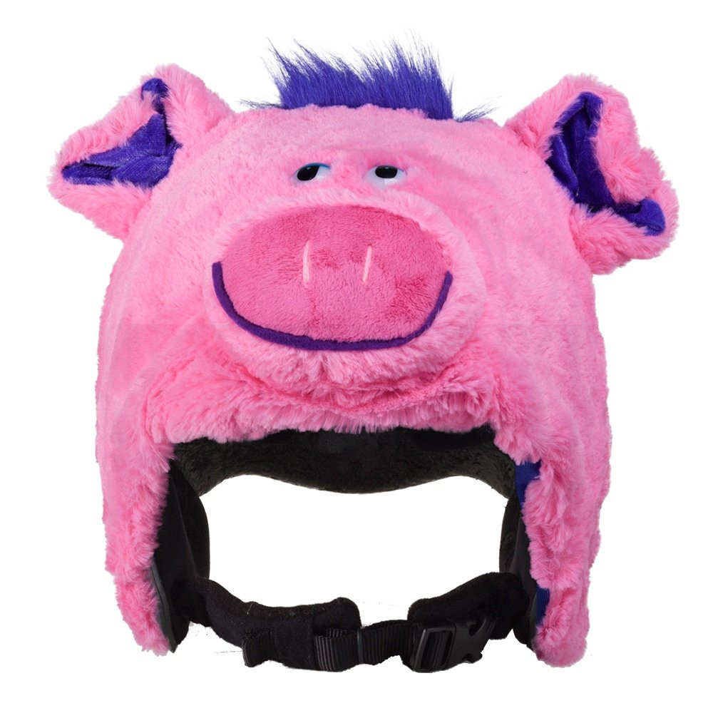 hjc c31 helmet HJC C71 Quez Helmet SM