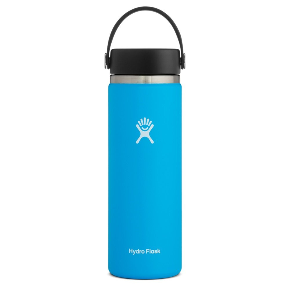 12 ounce clear plastic cups Clear Cups With Lids / 12 oz. Clear Plastic Cups with Lids / Clear  Disposable Cups / Ice coffee