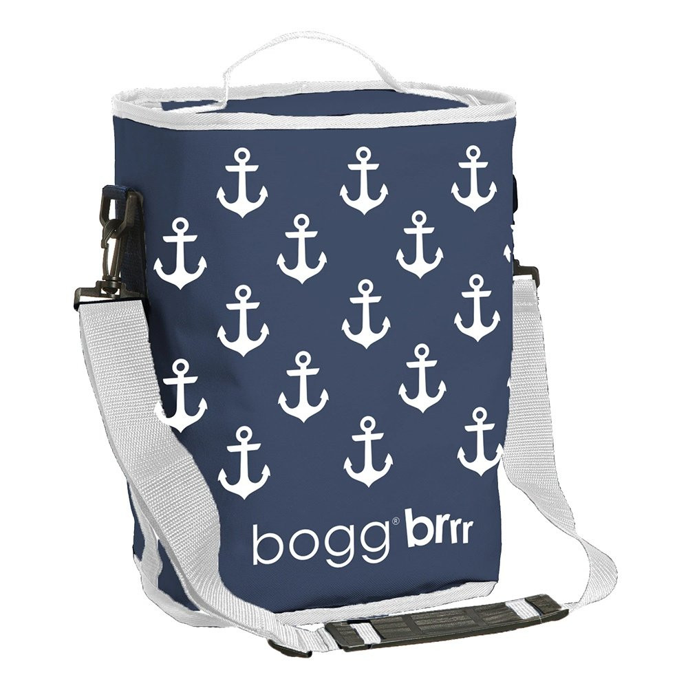 Bogg Bag Brrr and a Half Cooler - Peter Glenn Ski and Sports