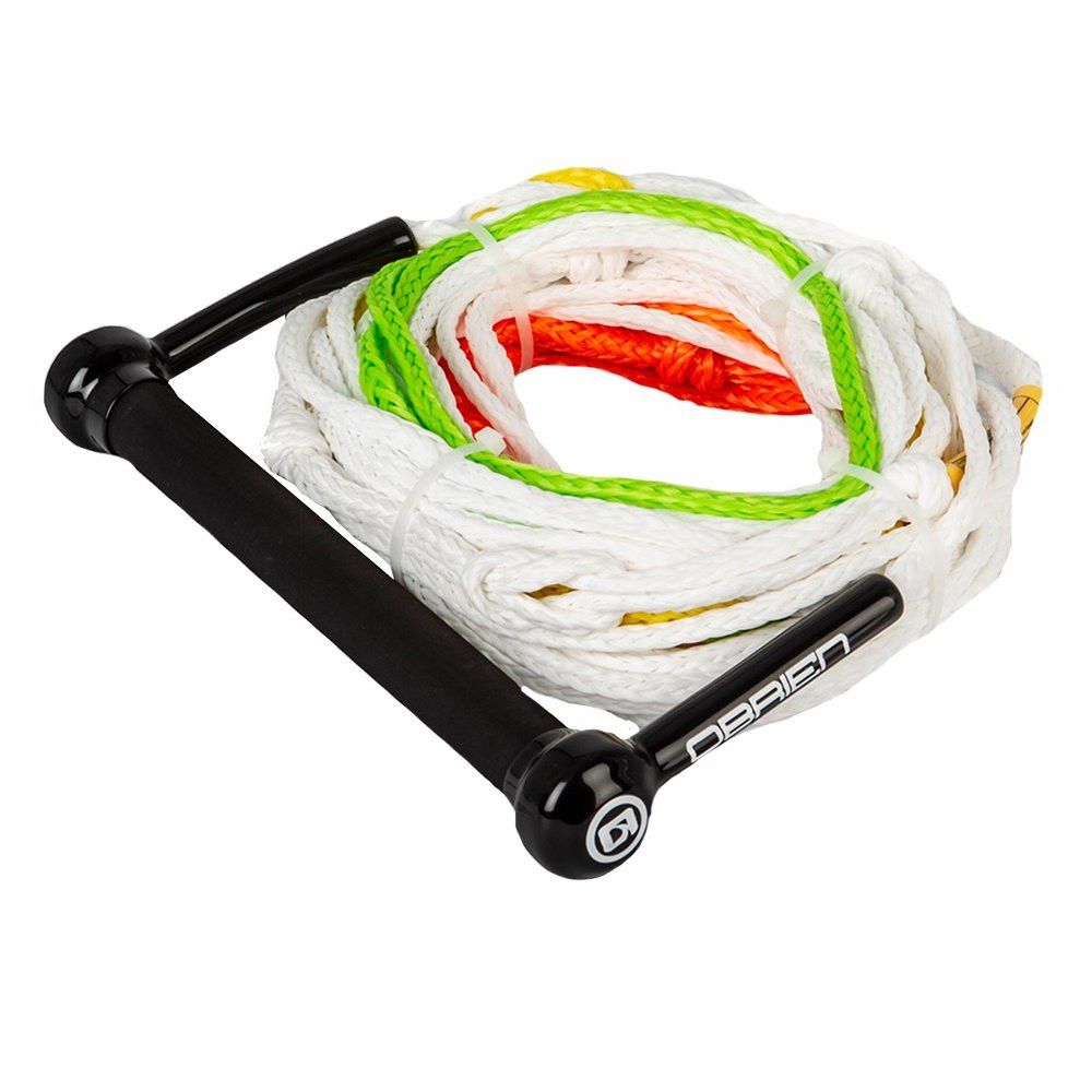 O'Brien Ski Rope