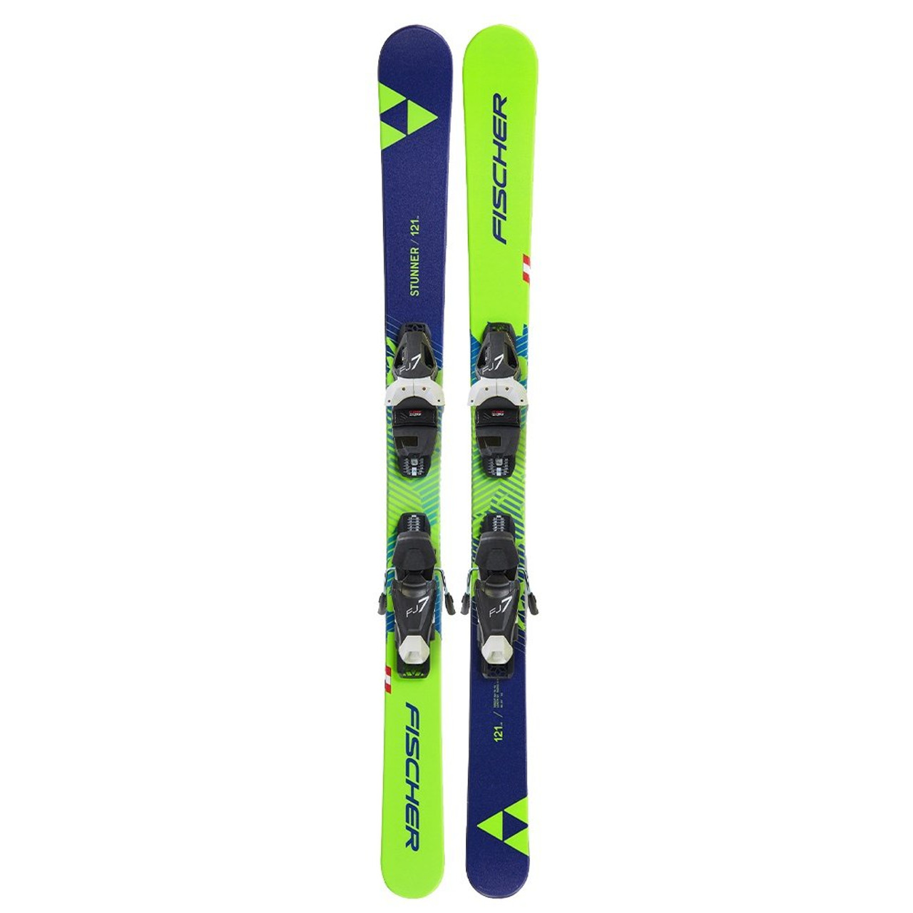 FISCHER SUPERIOR スキー ビンディング付き　170 R15 FISCHER スキー板｜スキー｜スポーツ おすすめ人気商品一覧 通販