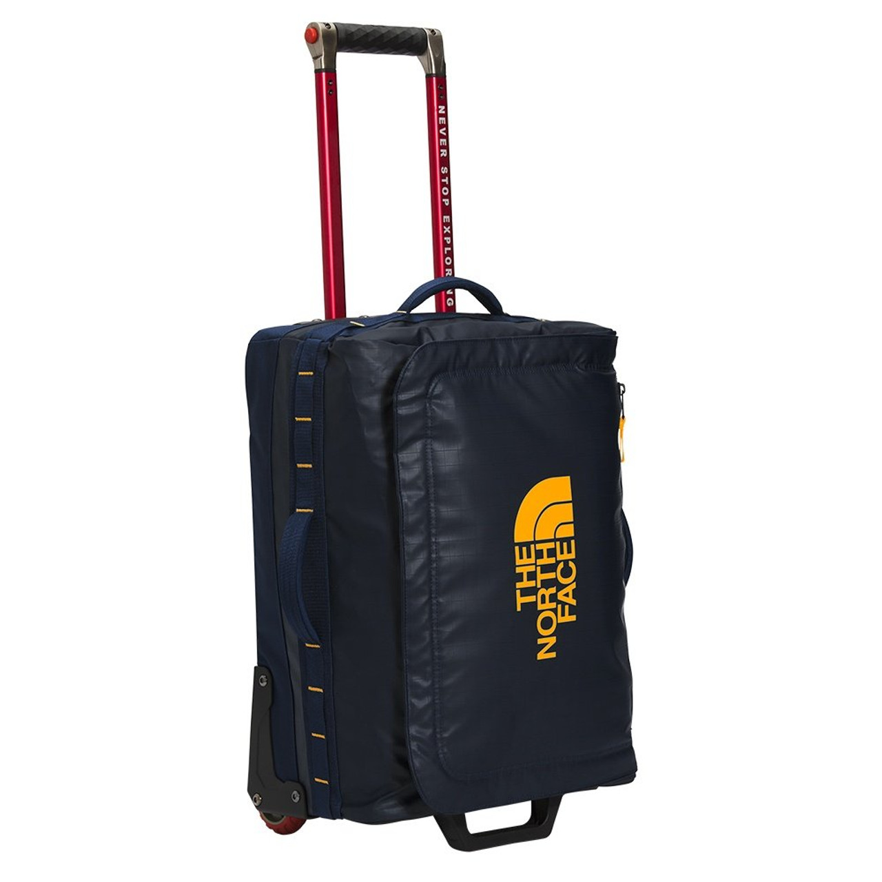バッグ THE NORTH FACE - THE NORTH FACE BASE CAMP  ROLLER BAG BLA.jpg