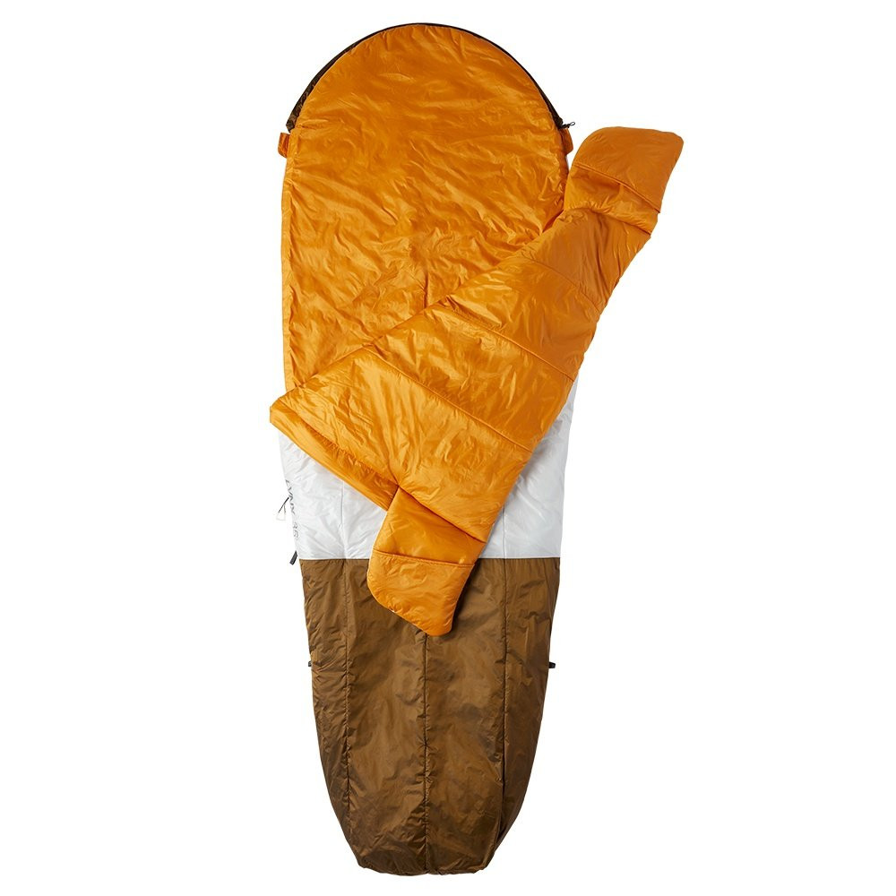 の*け様 【新品未開封】THE NORTH FACE SLUMBER SET The North Face Lynx Eco Sleeping Bag - Peter Glenn Ski and Sports