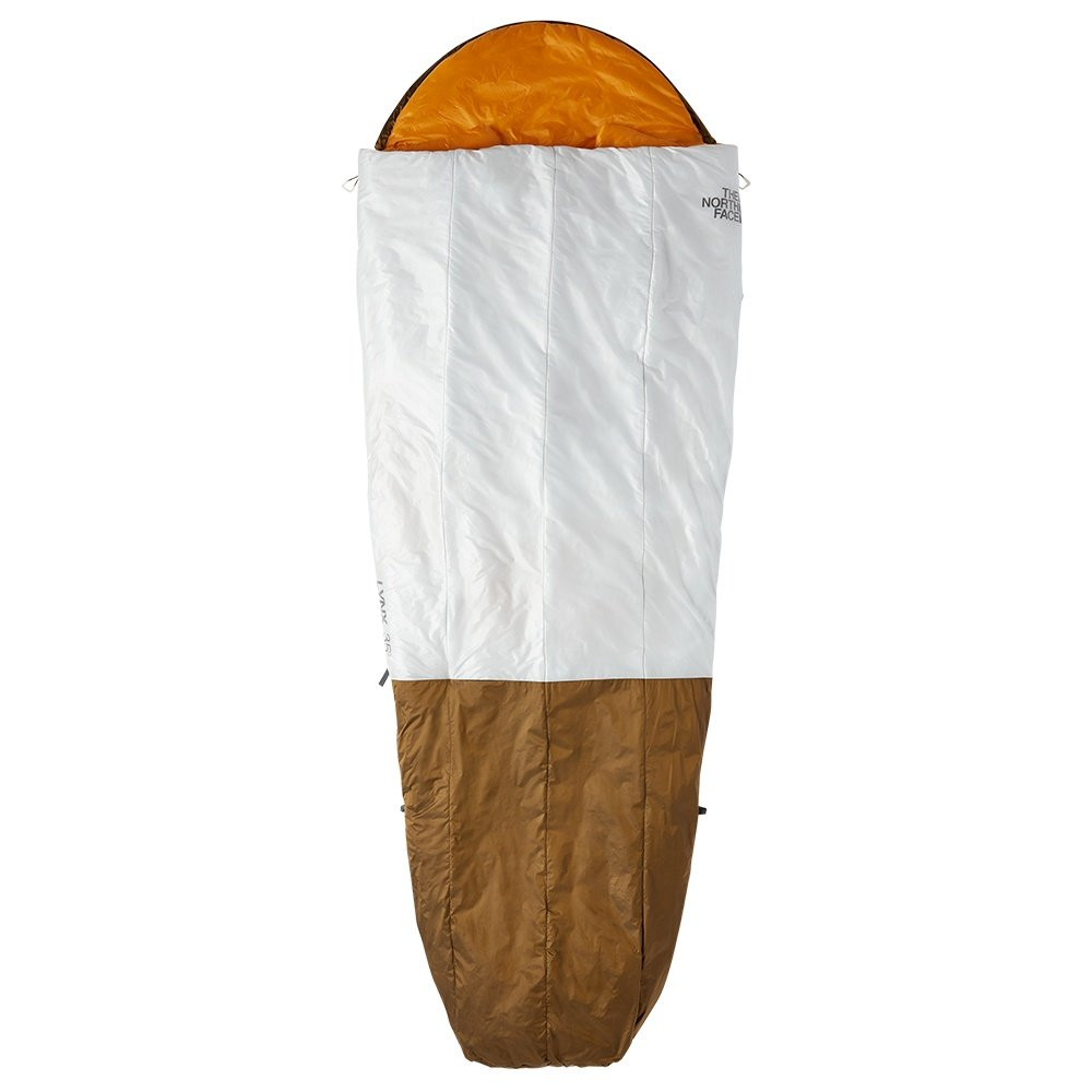 The North Face Lynx Eco Sleeping Bag - Peter Glenn Ski and Sports
